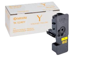 Afbeelding - 8404359-jpg